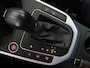 SEAT Arona 1.0 TSI FR Business Intense | Achteruitrijcamera | Apple CarPlay | Stoelverwarming | Navigatie | Upgrade Beats | Cruise Control | LMV