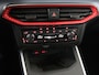 SEAT Arona 1.0 TSI FR Business Intense | Achteruitrijcamera | Apple CarPlay | Stoelverwarming | Navigatie | Upgrade Beats | Cruise Control | LMV