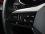 SEAT Arona 1.0 TSI FR Business Intense | Achteruitrijcamera | Apple CarPlay | Stoelverwarming | Navigatie | Upgrade Beats | Cruise Control | LMV