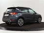 SEAT Arona 1.0 TSI FR Business Intense | Achteruitrijcamera | Apple CarPlay | Stoelverwarming | Navigatie | Upgrade Beats | Cruise Control | LMV