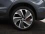 SEAT Arona 1.0 TSI FR Business Intense | Achteruitrijcamera | Apple CarPlay | Stoelverwarming | Navigatie | Upgrade Beats | Cruise Control | LMV