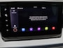 SEAT Arona 1.0 TSI FR Business Intense | Achteruitrijcamera | Apple CarPlay | Stoelverwarming | Navigatie | Upgrade Beats | Cruise Control | LMV