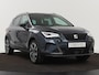 SEAT Arona 1.0 TSI FR Business Intense | Achteruitrijcamera | Apple CarPlay | Stoelverwarming | Navigatie | Upgrade Beats | Cruise Control | LMV
