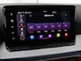 SEAT Arona 1.0 TSI FR Business Intense | Achteruitrijcamera | Apple CarPlay | Stoelverwarming | Navigatie | Upgrade Beats | Cruise Control | LMV