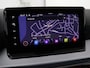 SEAT Arona 1.0 TSI FR Business Intense | Achteruitrijcamera | Apple CarPlay | Stoelverwarming | Navigatie | Upgrade Beats | Cruise Control | LMV