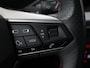 SEAT Arona 1.0 TSI FR Business Intense | Achteruitrijcamera | Apple CarPlay | Stoelverwarming | Navigatie | Upgrade Beats | Cruise Control | LMV