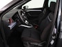 SEAT Arona 1.0 TSI FR Business Intense | Achteruitrijcamera | Apple CarPlay | Stoelverwarming | Navigatie | Upgrade Beats | Cruise Control | LMV