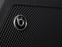 SEAT Arona 1.0 TSI FR Business Intense | Achteruitrijcamera | Apple CarPlay | Stoelverwarming | Navigatie | Upgrade Beats | Cruise Control | LMV
