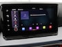 SEAT Arona 1.0 TSI FR Business Intense | Achteruitrijcamera | Apple CarPlay | Stoelverwarming | Navigatie | Upgrade Beats | Cruise Control | LMV