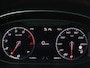 SEAT Arona 1.0 TSI FR Business Intense | Achteruitrijcamera | Apple CarPlay | Stoelverwarming | Navigatie | Upgrade Beats | Cruise Control | LMV