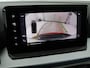 SEAT Arona 1.0 TSI FR Business Intense | Achteruitrijcamera | Apple CarPlay | Stoelverwarming | Navigatie | Upgrade Beats | Cruise Control | LMV