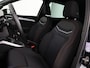 SEAT Arona 1.0 TSI FR Business Intense | Achteruitrijcamera | Apple CarPlay | Stoelverwarming | Navigatie | Upgrade Beats | Cruise Control | LMV