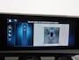 Mercedes-Benz A-klasse 180 Business Solution AMG | Panorama - Schuifdak | Burmester Surround Sound | Memorystoelen | Head-Up Display | 360° Camera | Multibeam Led | Apple Carplay & Android Auto