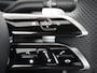 Mercedes-Benz A-klasse 180 Business Solution AMG | Panorama - Schuifdak | Burmester Surround Sound | Memorystoelen | Head-Up Display | 360° Camera | Multibeam Led | Apple Carplay & Android Auto