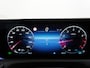 Mercedes-Benz A-klasse 180 Business Solution AMG | Panorama - Schuifdak | Burmester Surround Sound | Memorystoelen | Head-Up Display | 360° Camera | Multibeam Led | Apple Carplay & Android Auto