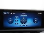 Mercedes-Benz A-klasse 180 Business Solution AMG | Panorama - Schuifdak | Burmester Surround Sound | Memorystoelen | Head-Up Display | 360° Camera | Multibeam Led | Apple Carplay & Android Auto