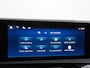 Mercedes-Benz A-klasse 180 Business Solution AMG | Panorama - Schuifdak | Burmester Surround Sound | Memorystoelen | Head-Up Display | 360° Camera | Multibeam Led | Apple Carplay & Android Auto