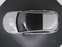 Mercedes-Benz A-klasse 180 Business Solution AMG | Panorama - Schuifdak | Burmester Surround Sound | Memorystoelen | Head-Up Display | 360° Camera | Multibeam Led | Apple Carplay & Android Auto