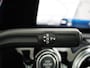 Mercedes-Benz A-klasse 180 Business Solution AMG | Panorama - Schuifdak | Burmester Surround Sound | Memorystoelen | Head-Up Display | 360° Camera | Multibeam Led | Apple Carplay & Android Auto