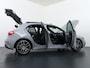 Mercedes-Benz A-klasse 180 Business Solution AMG | Panorama - Schuifdak | Burmester Surround Sound | Memorystoelen | Head-Up Display | 360° Camera | Multibeam Led | Apple Carplay & Android Auto