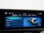 Mercedes-Benz A-klasse 180 Business Solution AMG | Panorama - Schuifdak | Burmester Surround Sound | Memorystoelen | Head-Up Display | 360° Camera | Multibeam Led | Apple Carplay & Android Auto