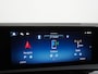 Mercedes-Benz A-klasse 180 Business Solution AMG | Panorama - Schuifdak | Burmester Surround Sound | Memorystoelen | Head-Up Display | 360° Camera | Multibeam Led | Apple Carplay & Android Auto