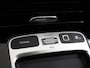 Mercedes-Benz A-klasse 180 Business Solution AMG | Panorama - Schuifdak | Burmester Surround Sound | Memorystoelen | Head-Up Display | 360° Camera | Multibeam Led | Apple Carplay & Android Auto