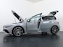 Mercedes-Benz A-klasse 180 Business Solution AMG | Panorama - Schuifdak | Burmester Surround Sound | Memorystoelen | Head-Up Display | 360° Camera | Multibeam Led | Apple Carplay & Android Auto