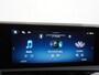 Mercedes-Benz A-klasse 180 Business Solution AMG | Panorama - Schuifdak | Burmester Surround Sound | Memorystoelen | Head-Up Display | 360° Camera | Multibeam Led | Apple Carplay & Android Auto