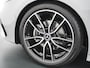 Mercedes-Benz A-klasse 180 Business Solution AMG | Panorama - Schuifdak | Burmester Surround Sound | Memorystoelen | Head-Up Display | 360° Camera | Multibeam Led | Apple Carplay & Android Auto