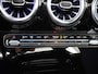 Mercedes-Benz A-klasse 180 Business Solution AMG | Panorama - Schuifdak | Burmester Surround Sound | Memorystoelen | Head-Up Display | 360° Camera | Multibeam Led | Apple Carplay & Android Auto