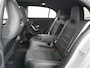 Mercedes-Benz A-klasse 180 Business Solution AMG | Panorama - Schuifdak | Burmester Surround Sound | Memorystoelen | Head-Up Display | 360° Camera | Multibeam Led | Apple Carplay & Android Auto