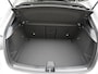 Mercedes-Benz A-klasse 180 Business Solution AMG | Panorama - Schuifdak | Burmester Surround Sound | Memorystoelen | Head-Up Display | 360° Camera | Multibeam Led | Apple Carplay & Android Auto