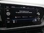 Volkswagen T-Cross 1.0 TSI 95pk Life Navigatie Acc Led Carplay