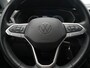 Volkswagen T-Cross 1.0 TSI 95pk Life Navigatie Acc Led Carplay