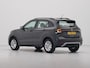 Volkswagen T-Cross 1.0 TSI 95pk Life Navigatie Acc Led Carplay