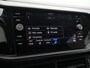 Volkswagen T-Cross 1.0 TSI 95pk Life Navigatie Acc Led Carplay