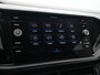 Volkswagen T-Cross 1.0 TSI 95pk Life Navigatie Acc Led Carplay