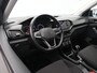 Volkswagen T-Cross 1.0 TSI 95pk Life Navigatie Acc Led Carplay