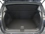 Volkswagen T-Cross 1.0 TSI 95pk Life Navigatie Acc Led Carplay
