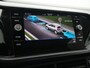 Volkswagen T-Cross 1.0 TSI 95pk Life Navigatie Acc Led Carplay