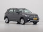 Volkswagen T-Cross 1.0 TSI 95pk Life Navigatie Acc Led Carplay
