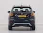 Volkswagen T-Cross 1.0 TSI 95pk Life Navigatie Acc Led Carplay