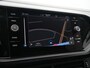 Volkswagen T-Cross 1.0 TSI 95pk Life Navigatie Acc Led Carplay