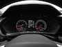 Volkswagen T-Cross 1.0 TSI 95pk Life Navigatie Acc Led Carplay