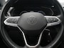 Volkswagen T-Cross 1.0 TSI 95pk Life Navigatie Acc Led Carplay