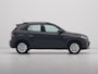 Volkswagen T-Cross 1.0 TSI 95pk Life Navigatie Acc Led Carplay