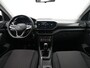 Volkswagen T-Cross 1.0 TSI 95pk Life Navigatie Acc Led Carplay