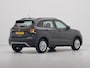 Volkswagen T-Cross 1.0 TSI 95pk Life Navigatie Acc Led Carplay