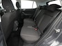 Volkswagen T-Cross 1.0 TSI 95pk Life Navigatie Acc Led Carplay